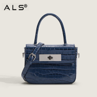 Luxury Case Crossbody Ladies Handbags