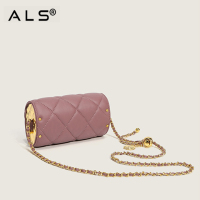 Luxury Case Handbags For Lady