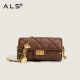 Luxury Case Handbags For Lady