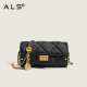 Luxury Case Handbags For Lady