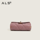 Luxury Case Handbags For Lady