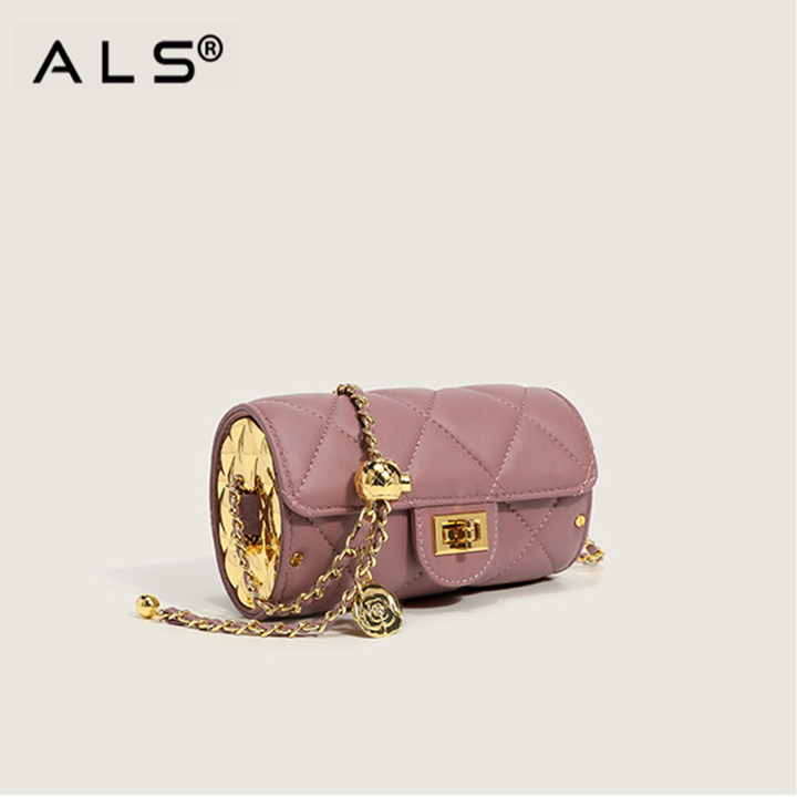 Bolsos de lujo para dama