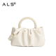 Luxury Pearl Handbags For Lady