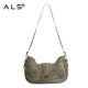 Cross Body Cool Luxury Shoulder Bag