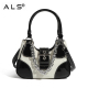 Cool Lady Luxury Shoulder Bag