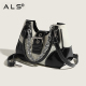 Cool Lady Luxury Shoulder Bag