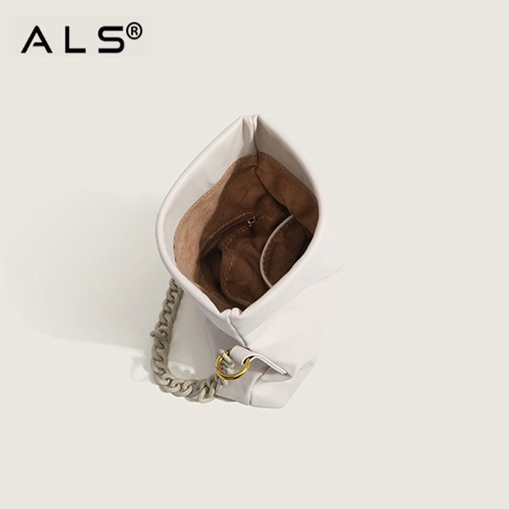 Crossbody Handbags For Lady