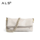 Bolsas crossbody para senhora