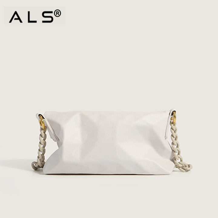 Crossbody Handbags For Lady