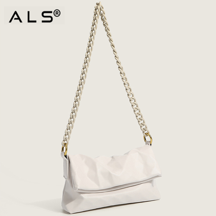 Crossbody Handbags For Lady