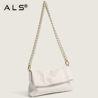 Crossbody Handbags For Lady