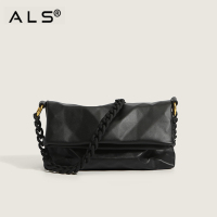 Crossbody Handbags For Lady