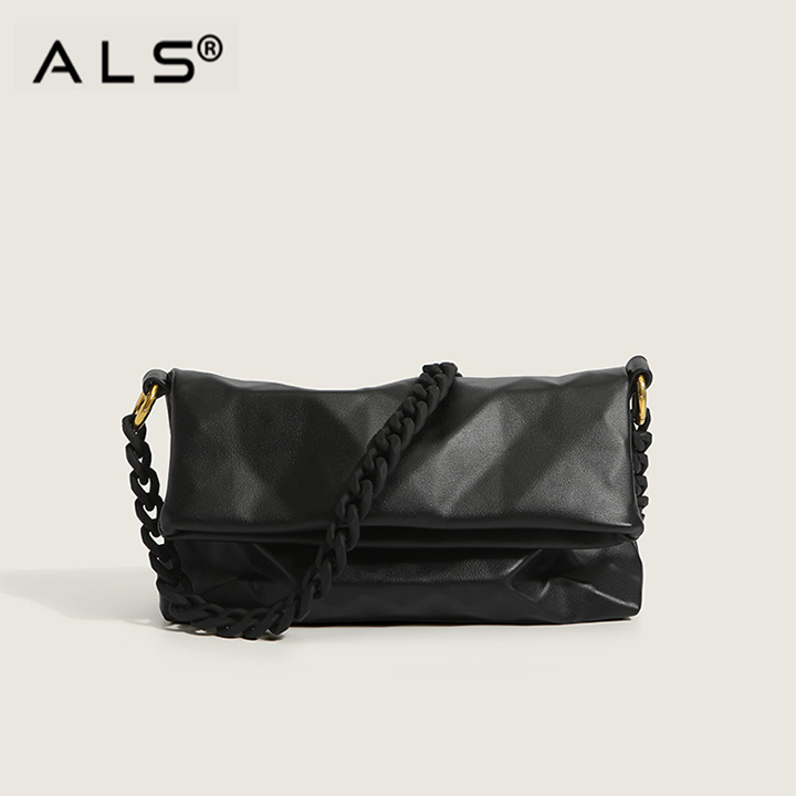 Crossbody Handbags For Lady