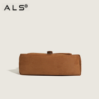 Cross Body Cool Messenger Shoulder Bag