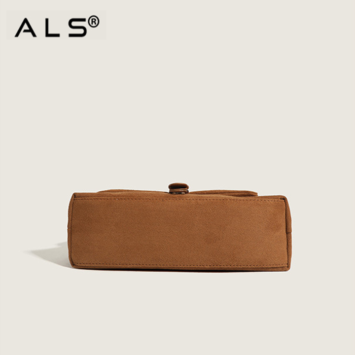 Cross Body Cool Messenger Shoulder Bag