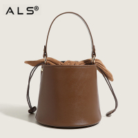 Fashion Vegan Leather Handbags