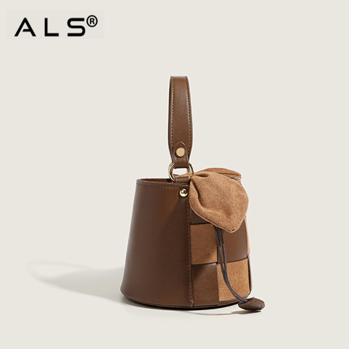 Fashion Vegan Leather Handbags