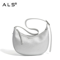 Cross Body Fashion Classic Leather Case Bag