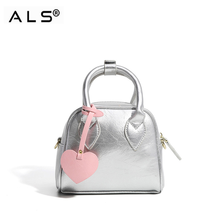 Bolsos clásicos de lujo para dama