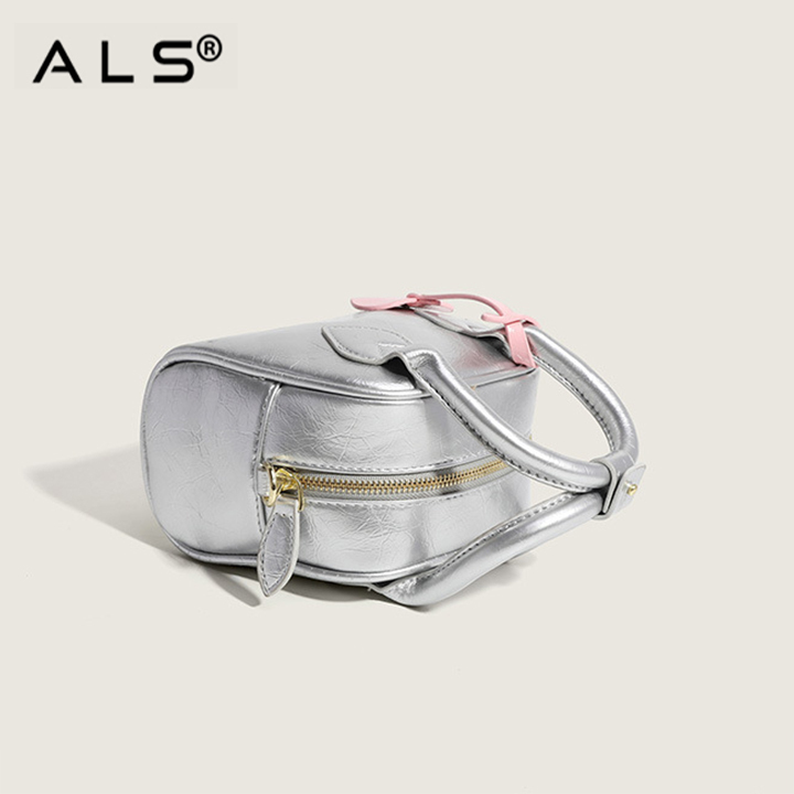 Luxury Classic Handbags For Lady