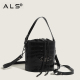 Fashion Vegan Leather Handbags For Lady