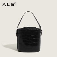 Fashion Vegan Leather Handbags For Lady