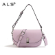 Luxury Cool Lady Shoulder Bag