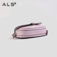 Luxury Cool Lady Shoulder Bag