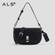 Luxury Cool Lady Shoulder Bag