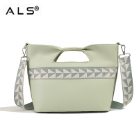 Handbag Classical Shoulder Tote Bag