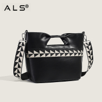 Handbag Classical Shoulder Tote Bag