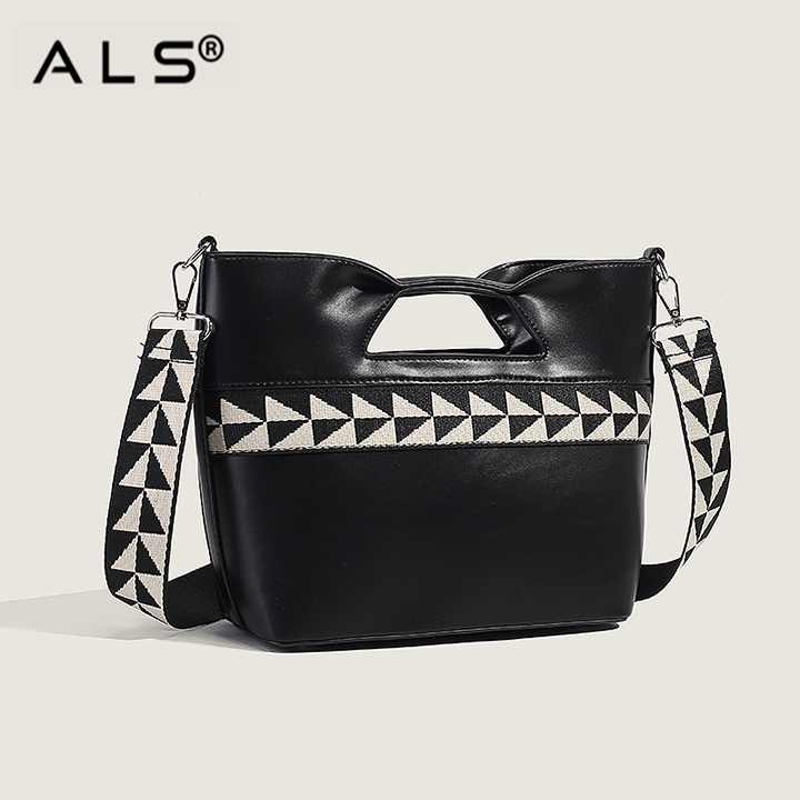 Handbag Classical Shoulder Tote Bag