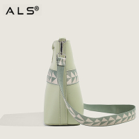 Handbag Classical Shoulder Tote Bag