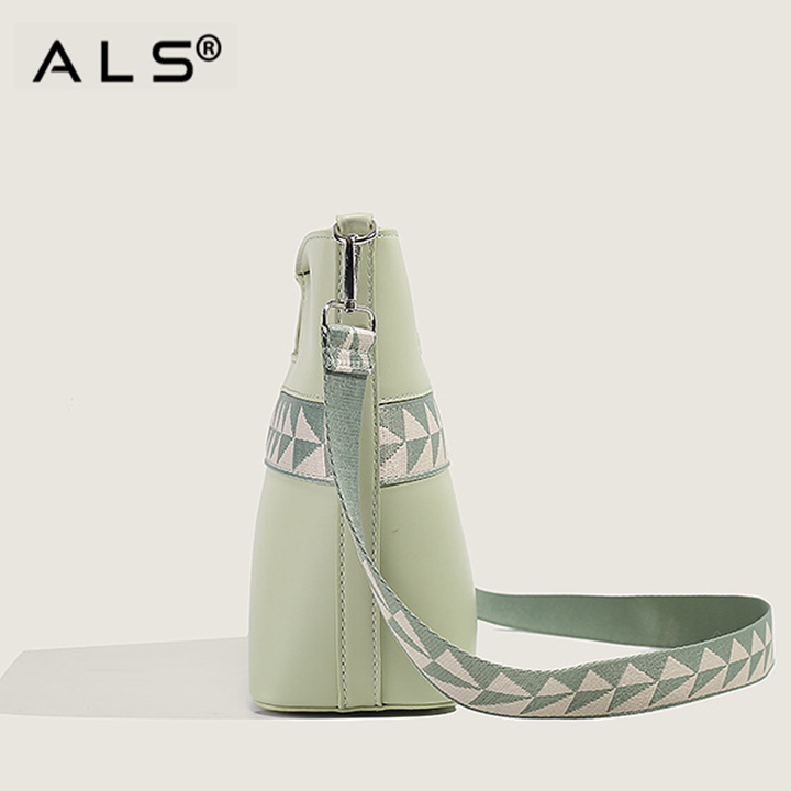 Handbag Classical Shoulder Tote Bag