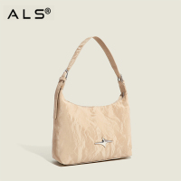 Cross Body Classic Summer Leather Case Bag