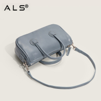 Handbag Classical Shoulder Case Bag