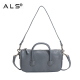 Handbag Classical Shoulder Case Bag