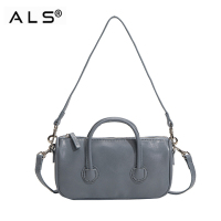 Handbag Classical Shoulder Case Bag