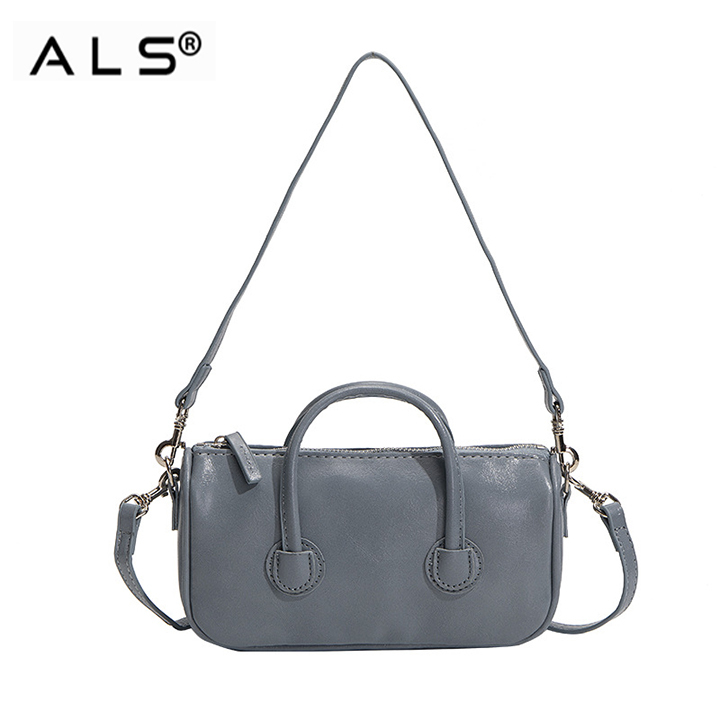 Handbag Classical Shoulder Case Bag