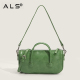 Handbag Classical Shoulder Case Bag