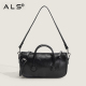 Handbag Classical Shoulder Case Bag