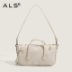 Handbag Classical Shoulder Case Bag