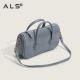 Handbag Classical Shoulder Case Bag