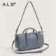 Handbag Classical Shoulder Case Bag