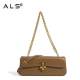 Cross Body Retro Style Shoulder Bag