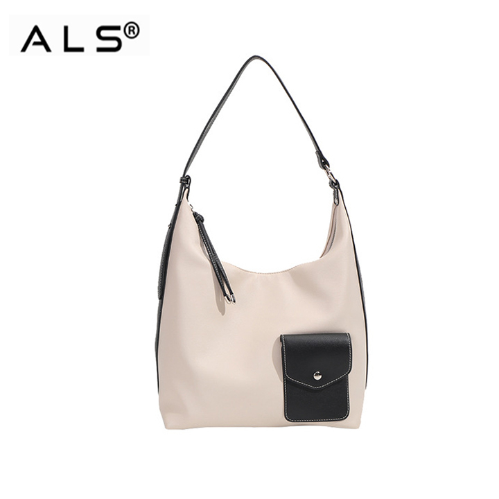 Cross Body Cool Luxury Tote Bag