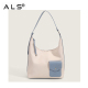 Cross Body Cool Luxury Tote Bag