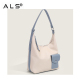 Cross Body Cool Luxury Tote Bag