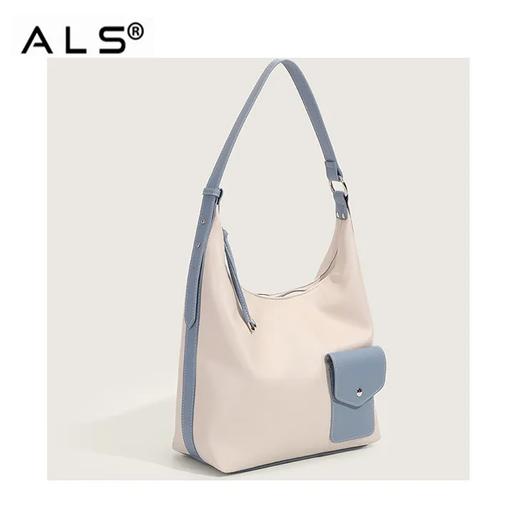 Cross Body Cool Luxury Tote Bag