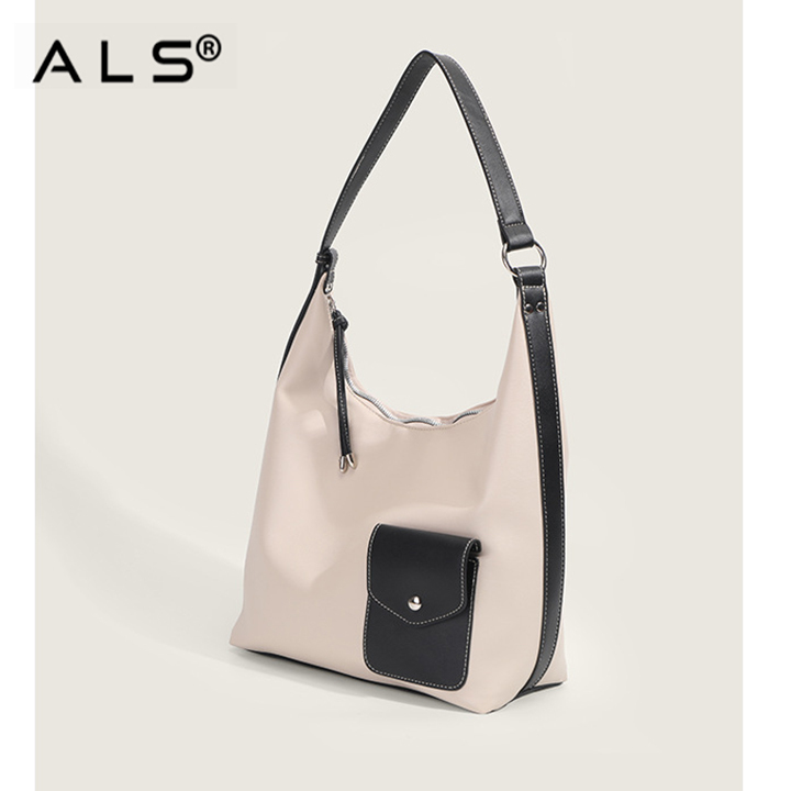 Cross Body Cool Luxury Tote Bag